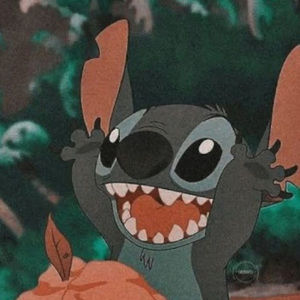 Meet your Posher, Lea